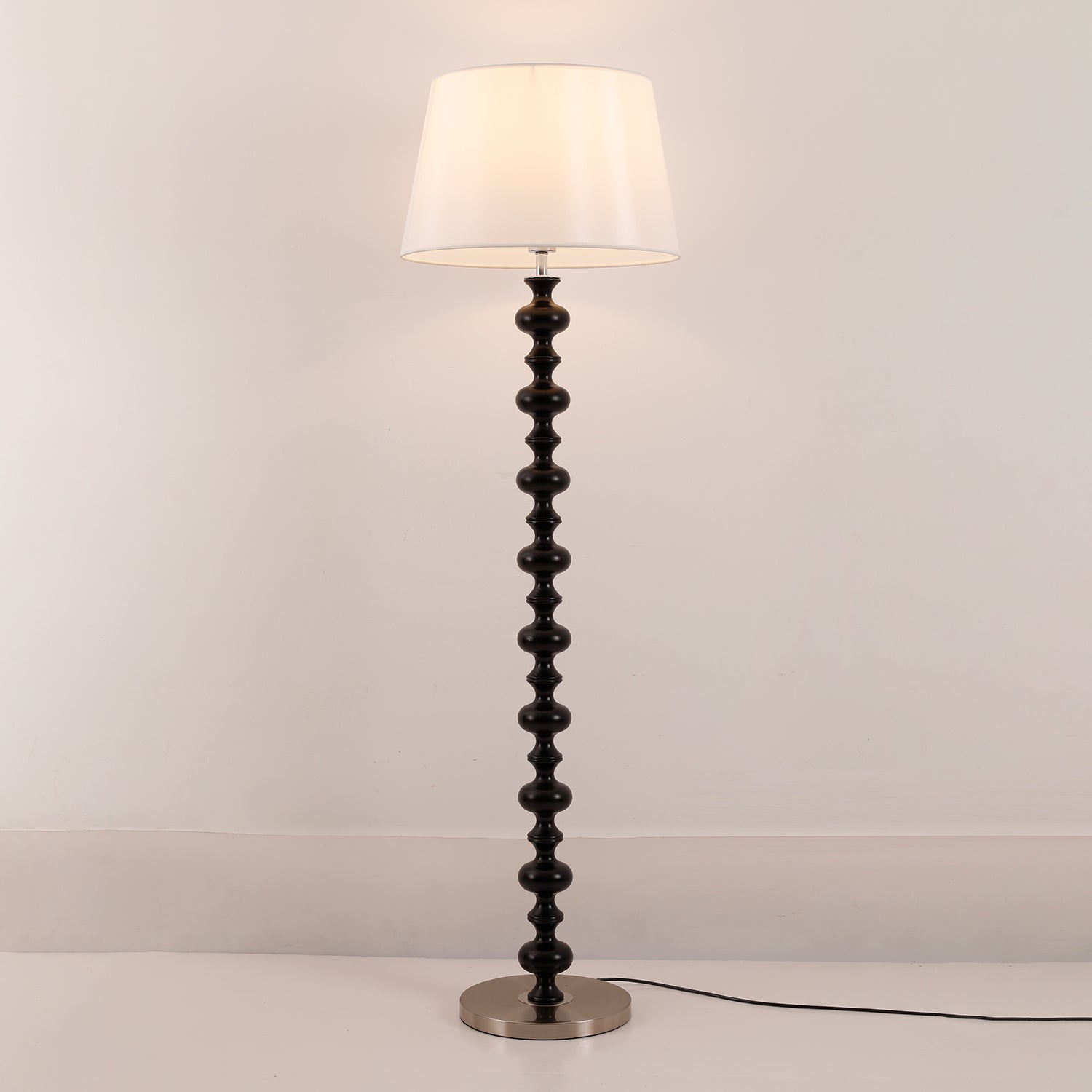 Eleanor Floor Lamp