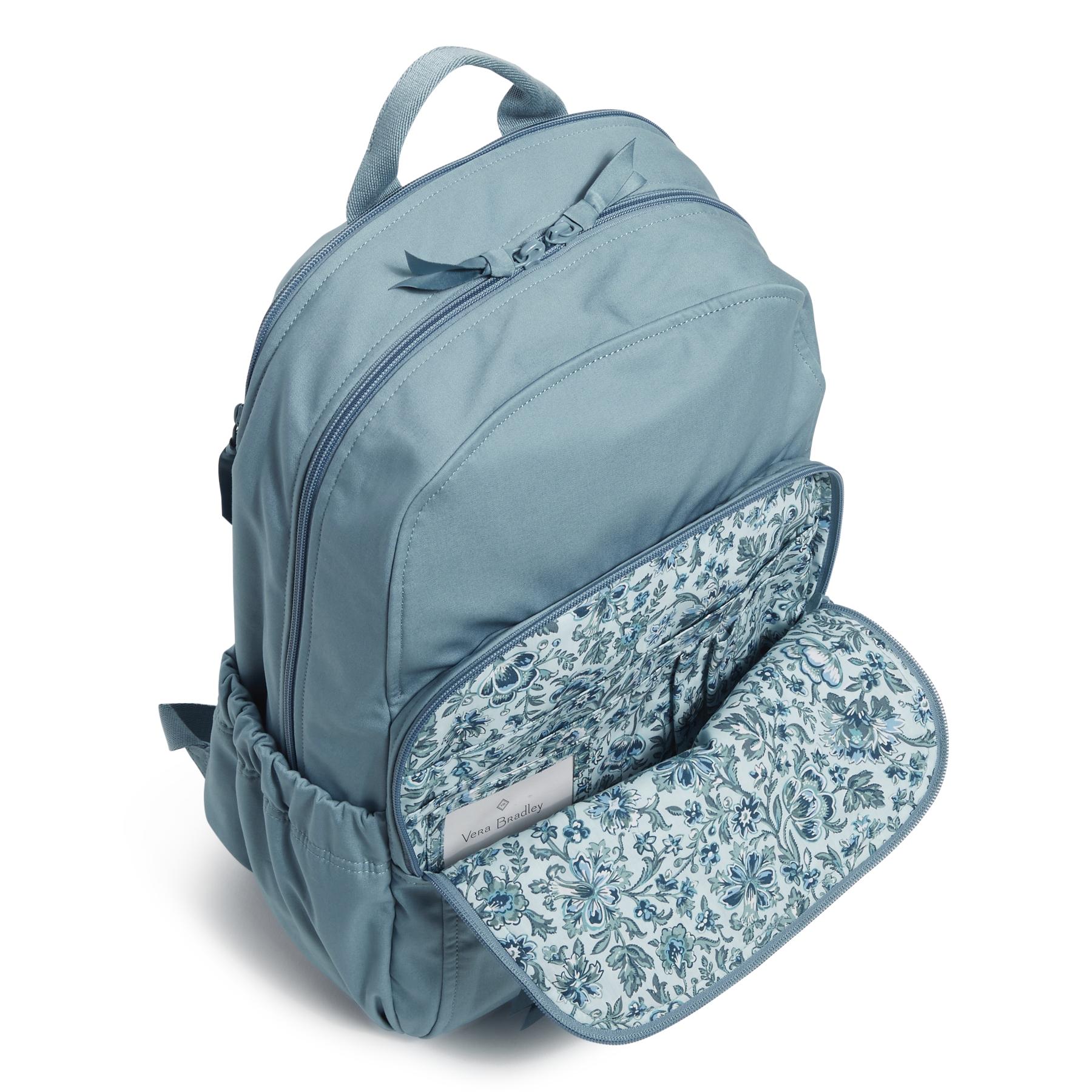 Campus Backpack