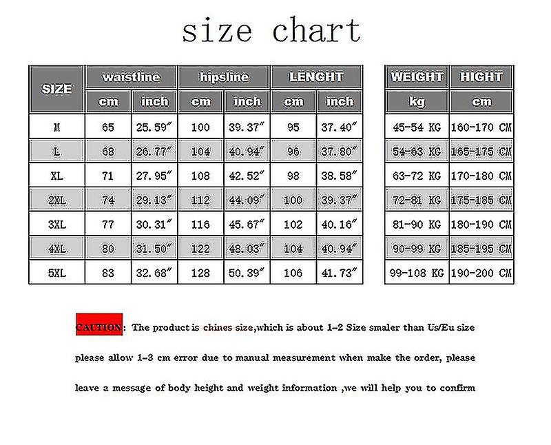 Winter Warm Fleece Pants Men Lambswool Thick Casual Thermal Sweatpants Male Trousers Brand Fashion Men Joggers