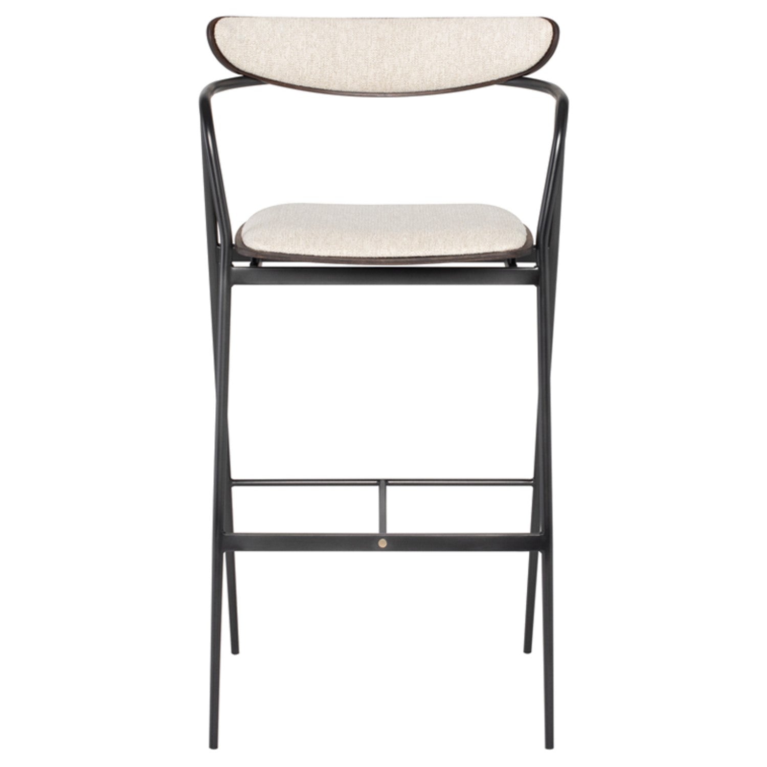 Gianni Bar Stool