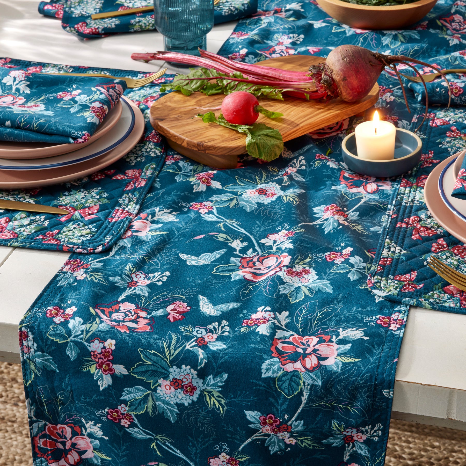 Table Runner