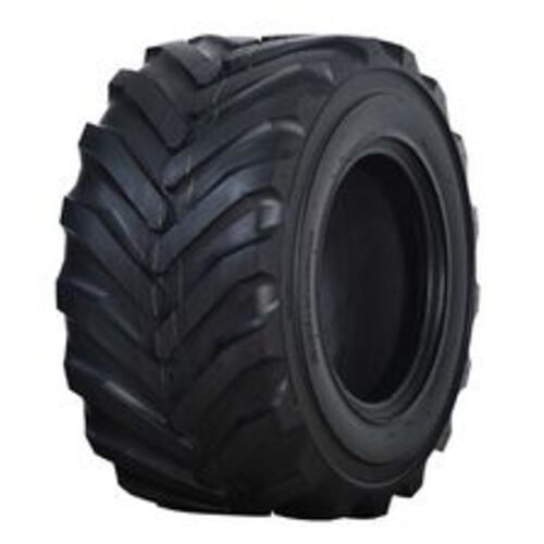 Power King Rim Trencher Lug 31X15.50 15 E10PLY Tires