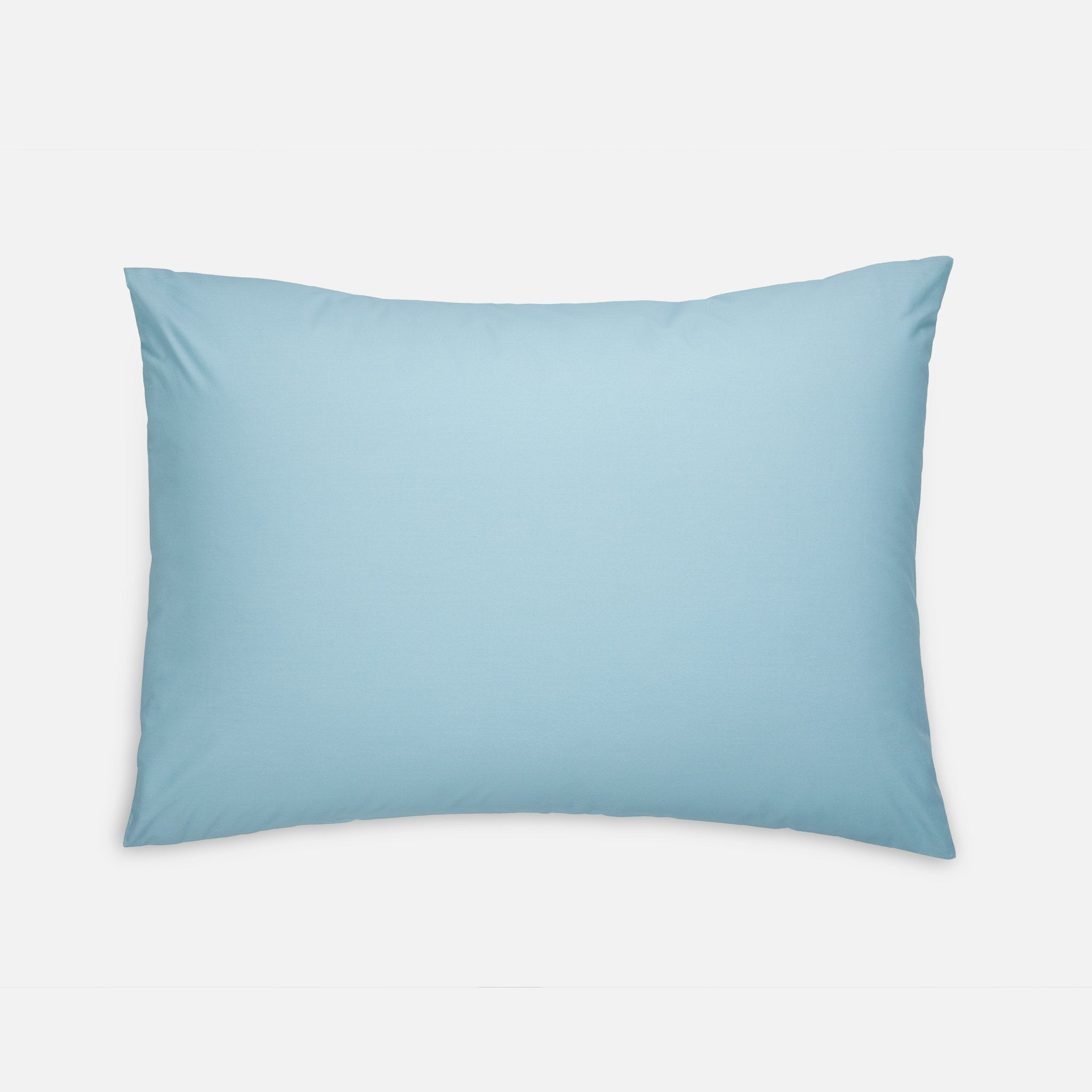 Rewards Luxe Pillowcases