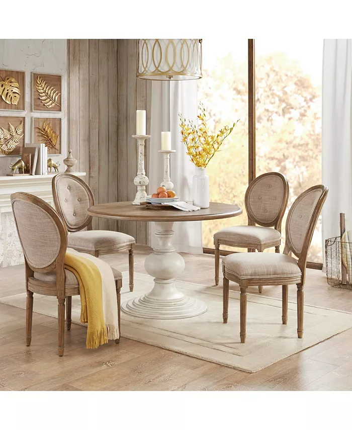 Furniture Lexi Dining Table