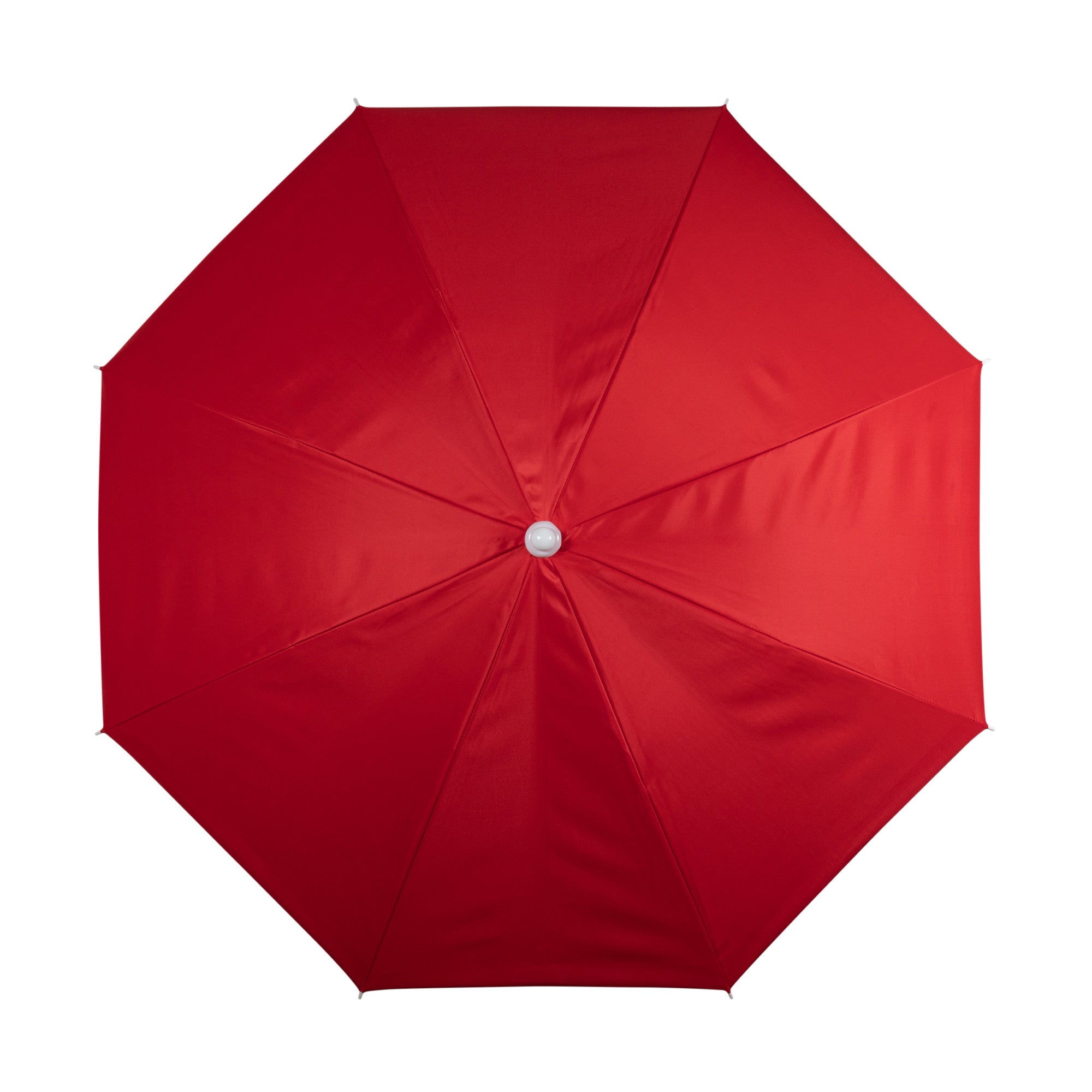 5.5 Ft. Portable Beach Umbrella