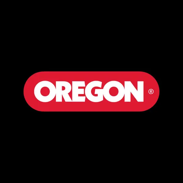 Oregon 20