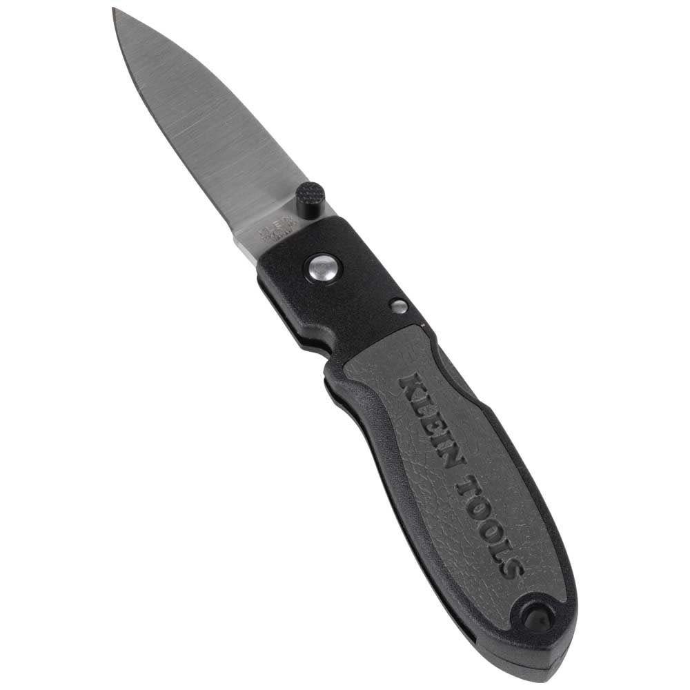 Lightweight Knife 2-3/8 Drop Point