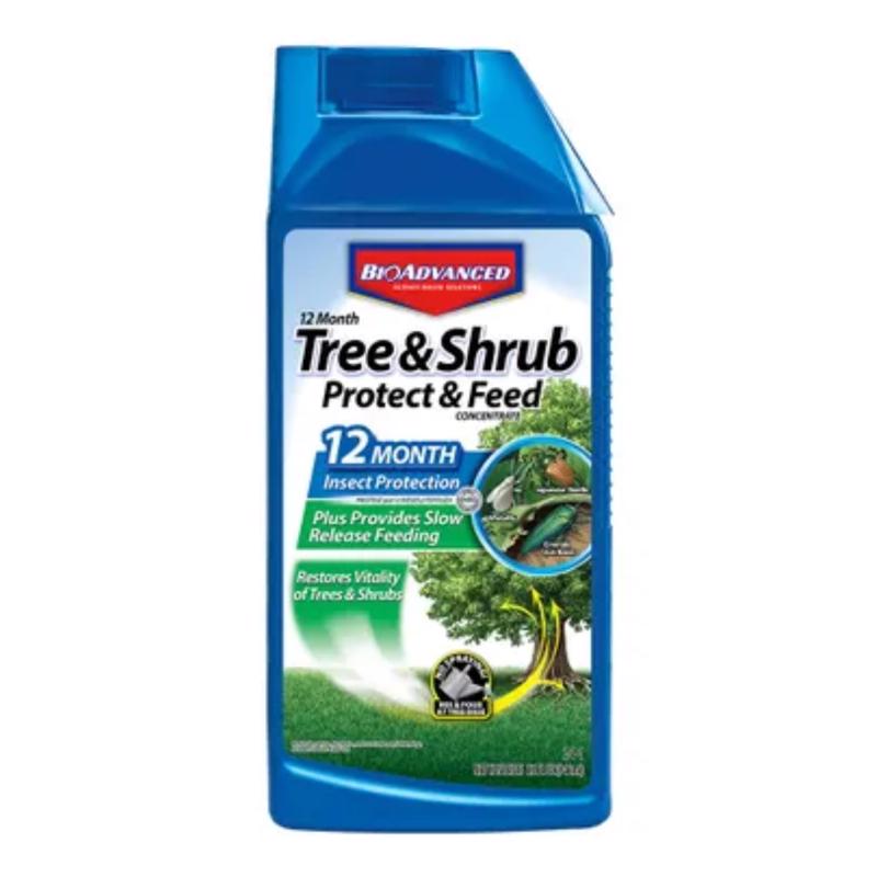 TREESHRUB PRTCTFD 32OZ