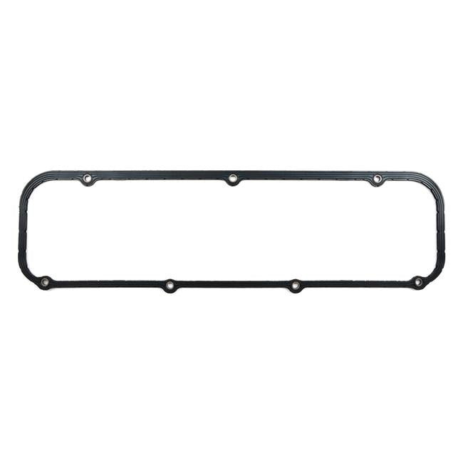 Cometic Gasket Automotive C15467 Valve Cover Gasket Fits 68 Continental