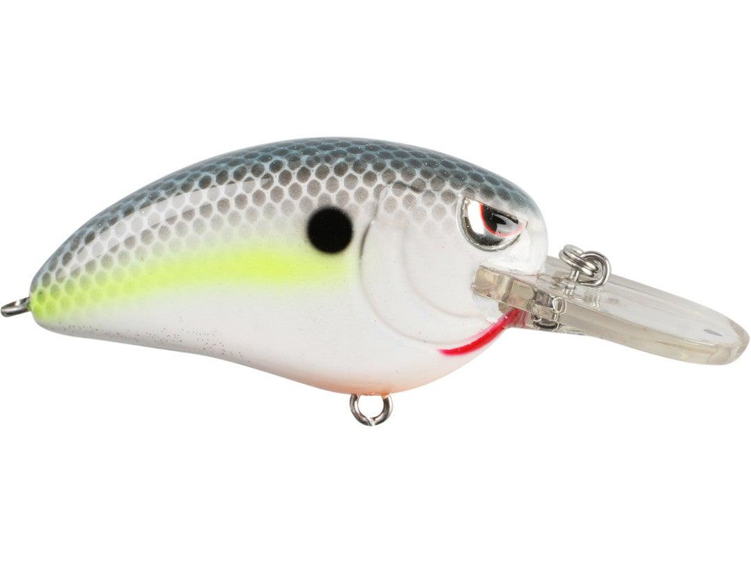 Spro Little John MD 50 Crankbait