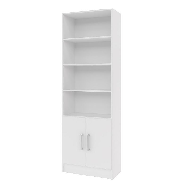 MANHATTAN COMFORT Catarina Cabinet