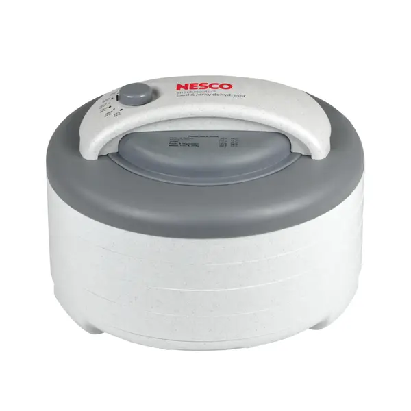 Nesco Snackmaster Encore Dehydrator