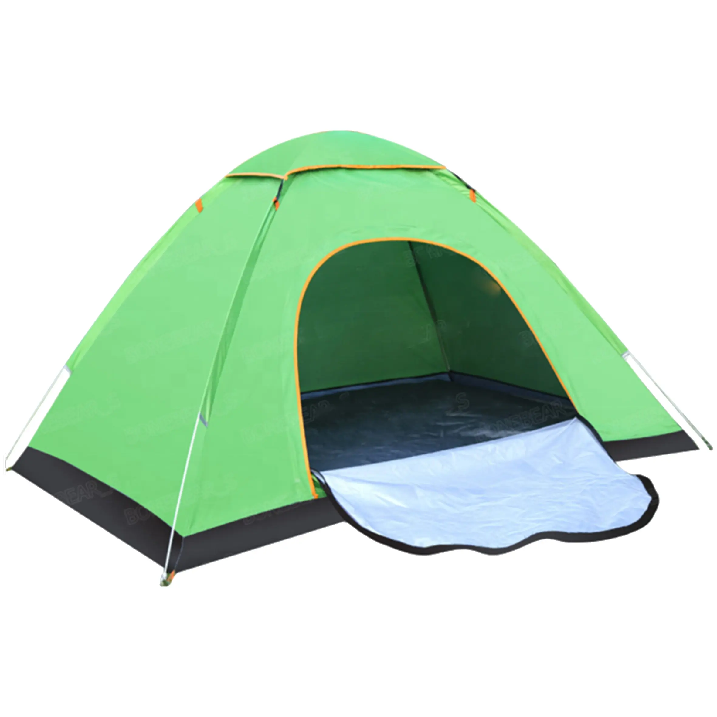 New Arrival AntiMosquito Windproof Ideal for Camping and Hiking/