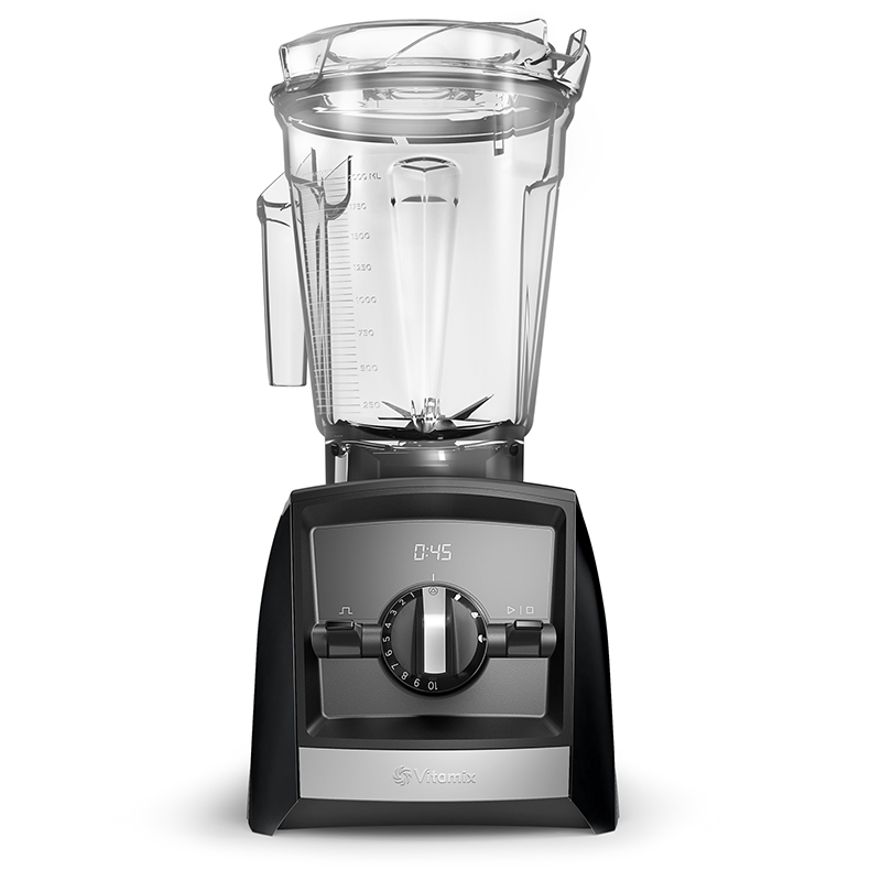 Vitamix Ascent 2500