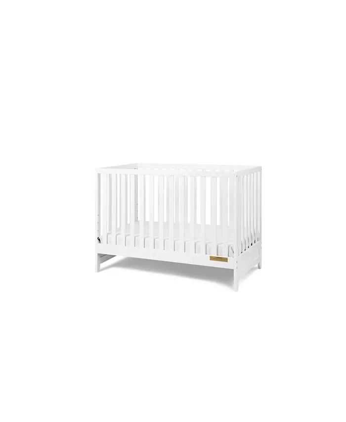 AFG Baby Furniture Mila II Convertible Crib