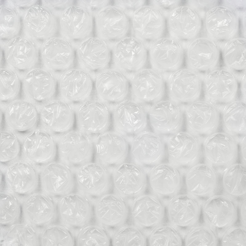 BUBBLE WRAP 12