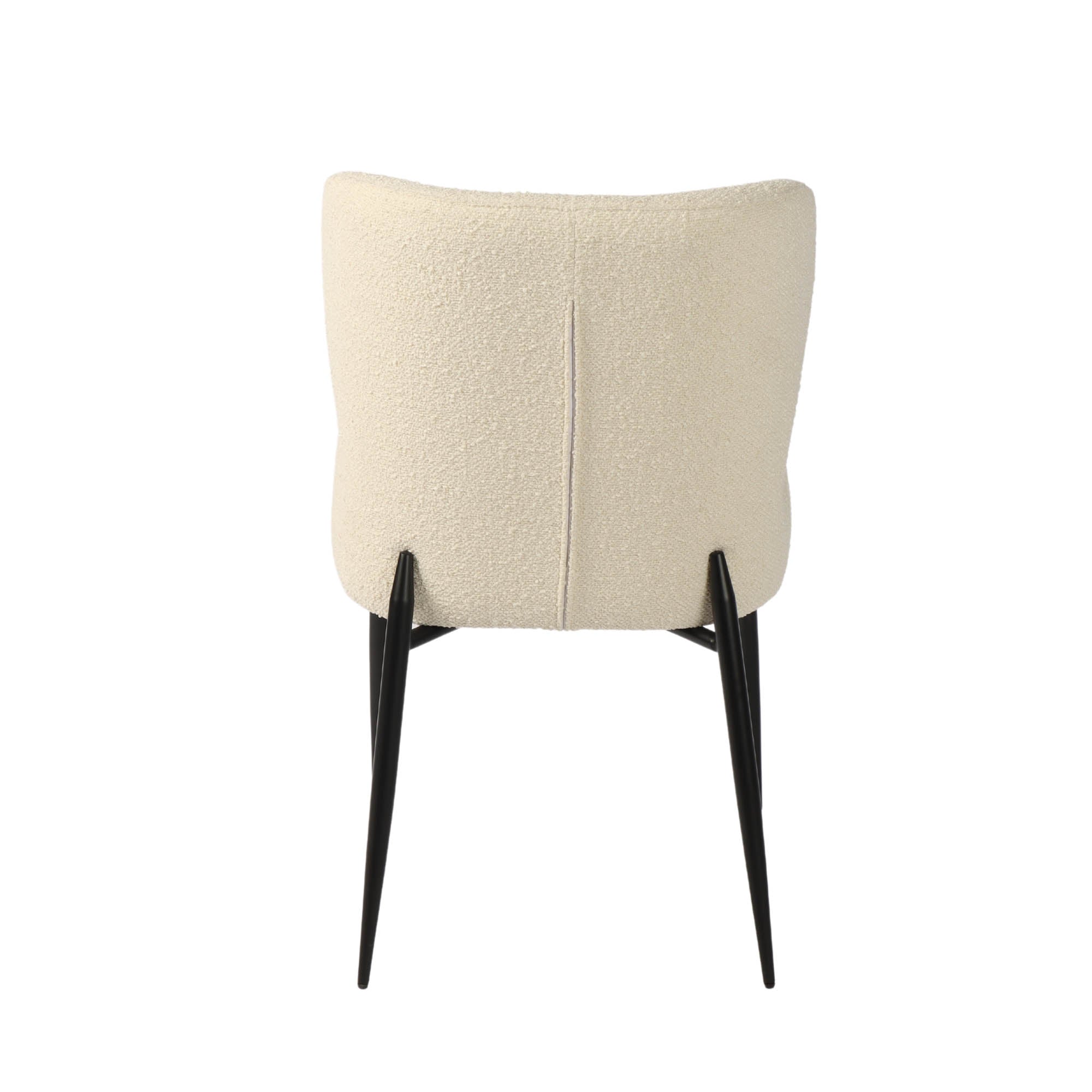 Trevi Dining Chair