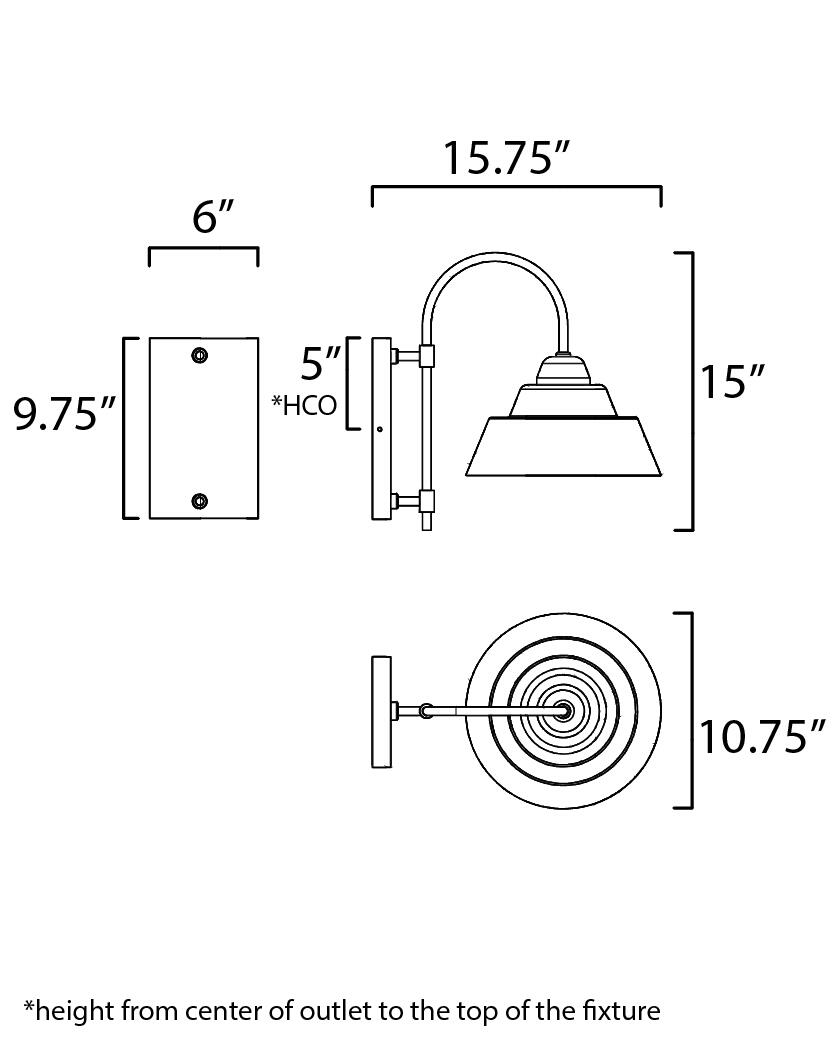 Maxim 10104BK