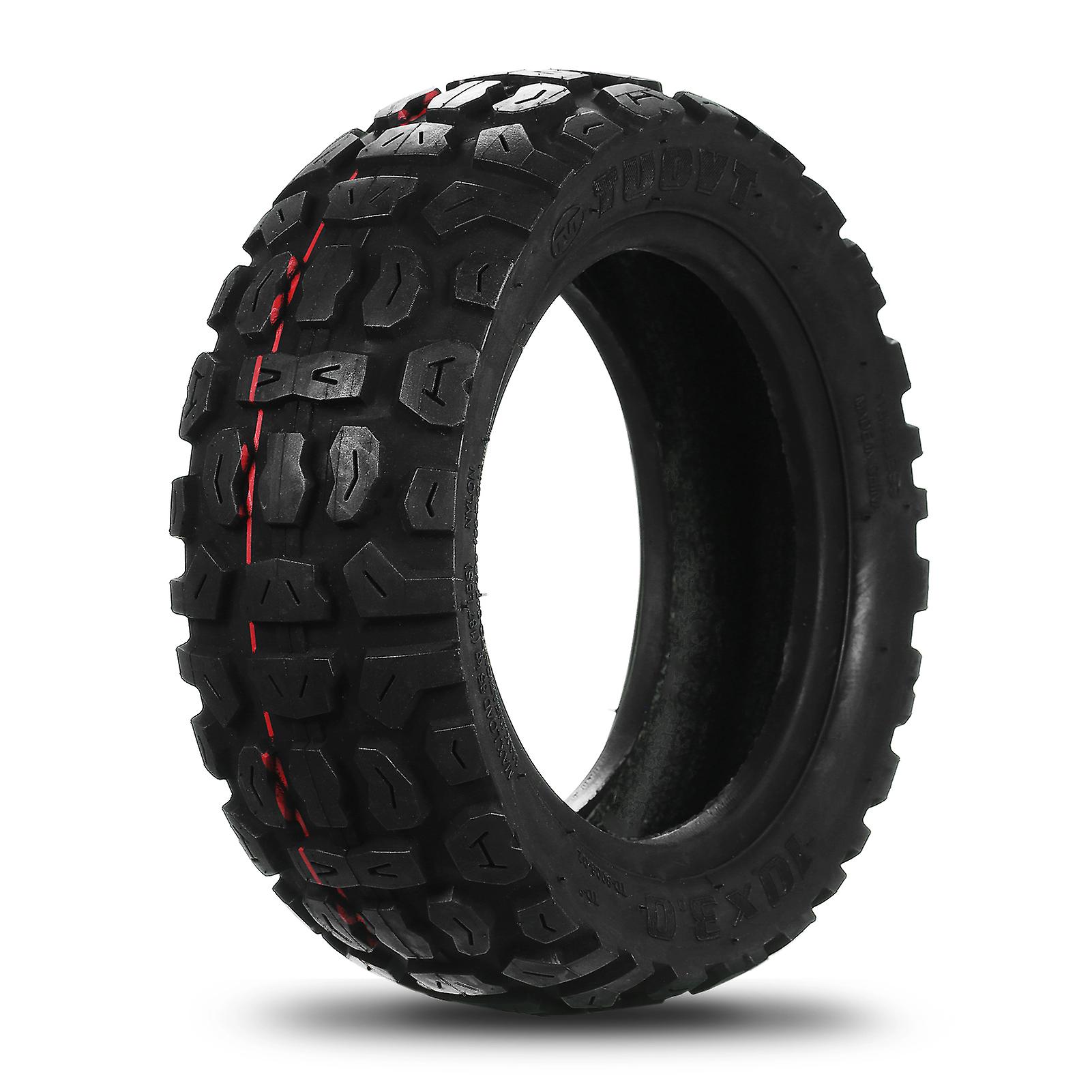 Off Road Tire