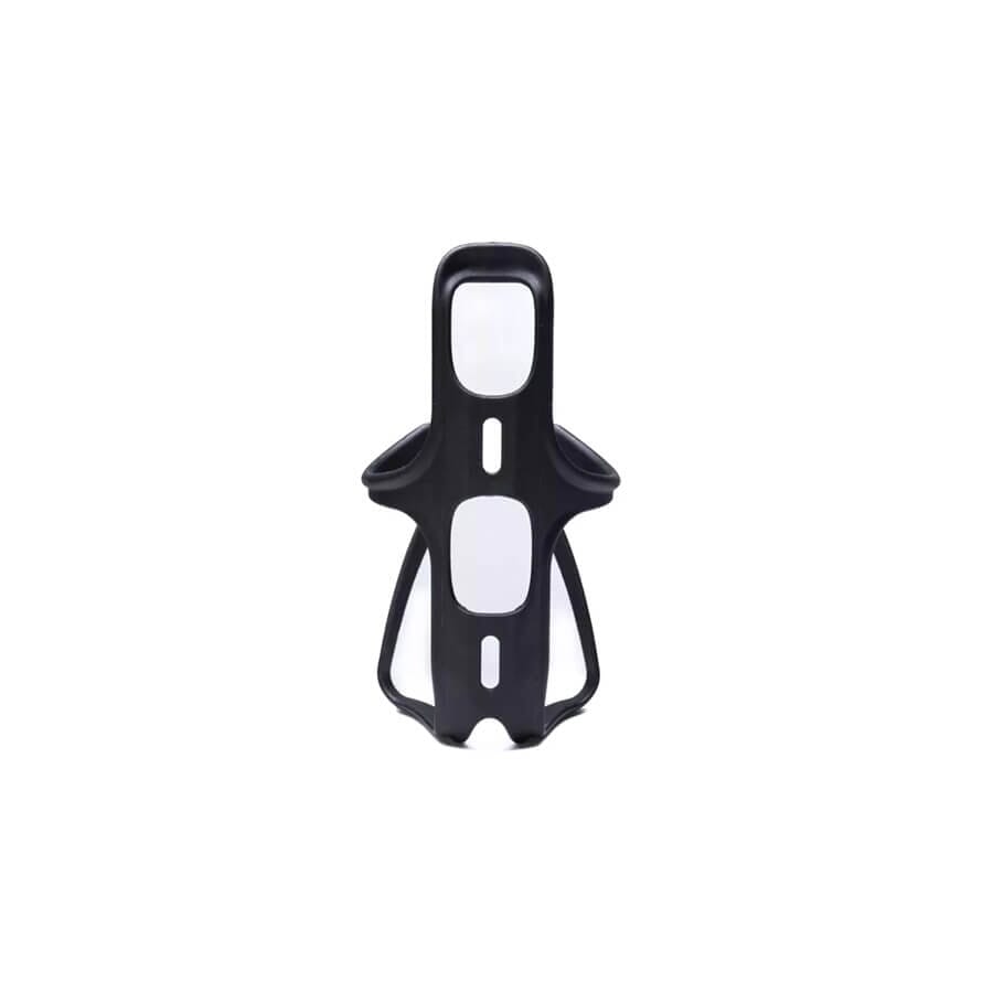 ENVE C.I.M. Bottle Cage