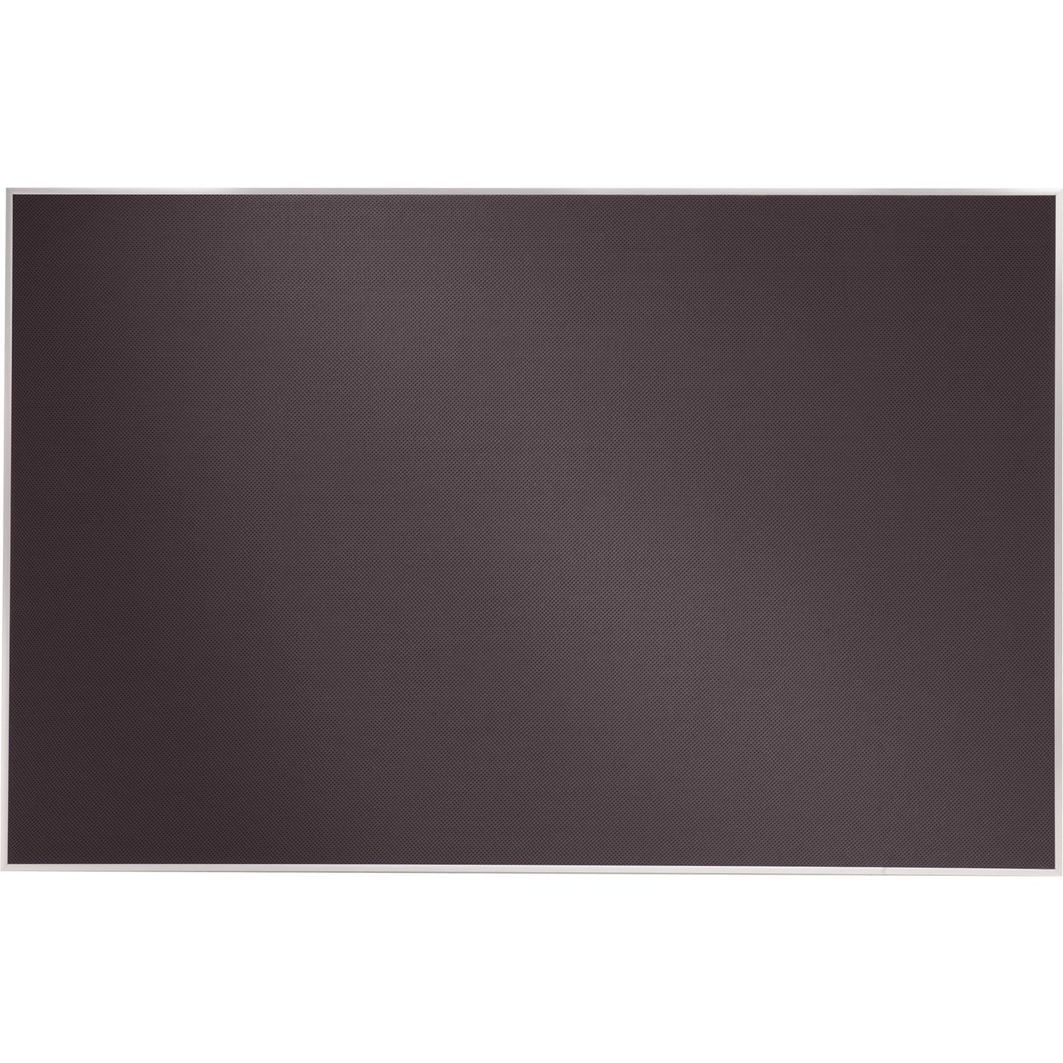 Matrix Bulletin Board by ACCO Brands Corporation QRTB4831