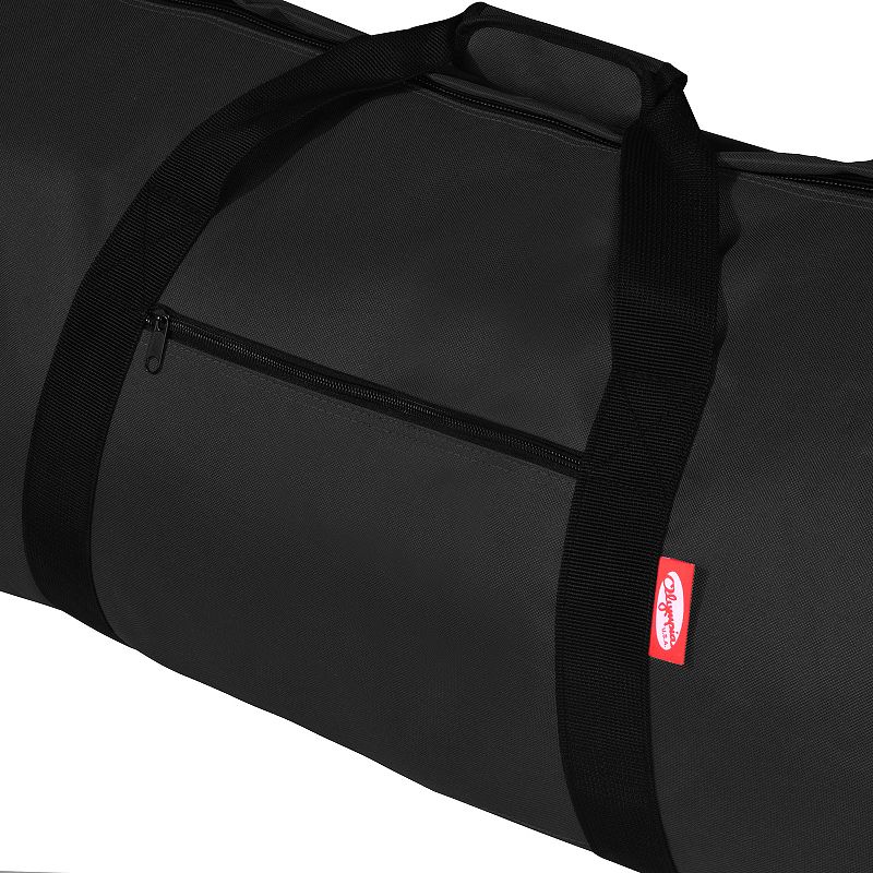 Olympia Outdoor Duffel Bag