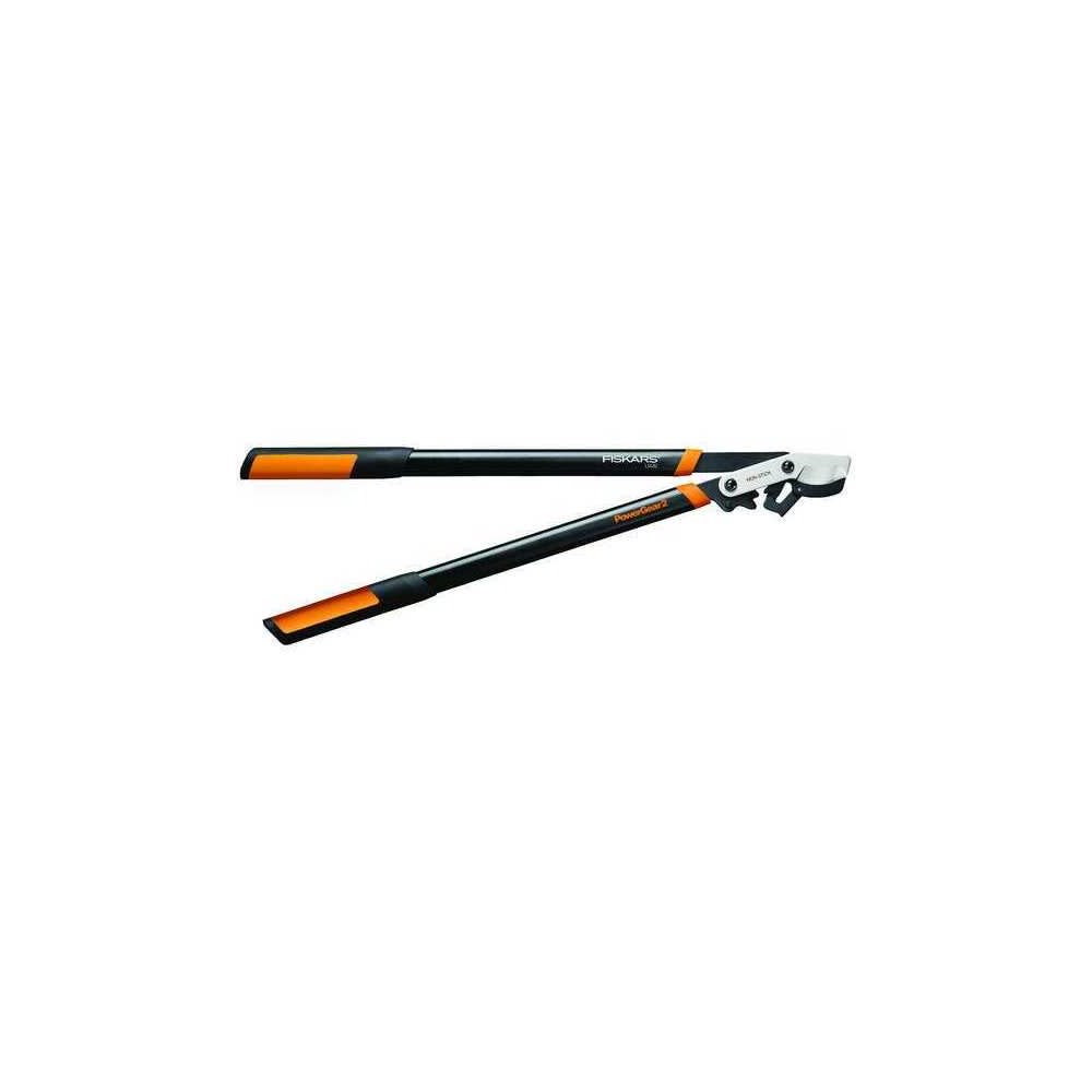 Fiskars Lopper 2 Capacity PowerGear2 Hardened Steel 32