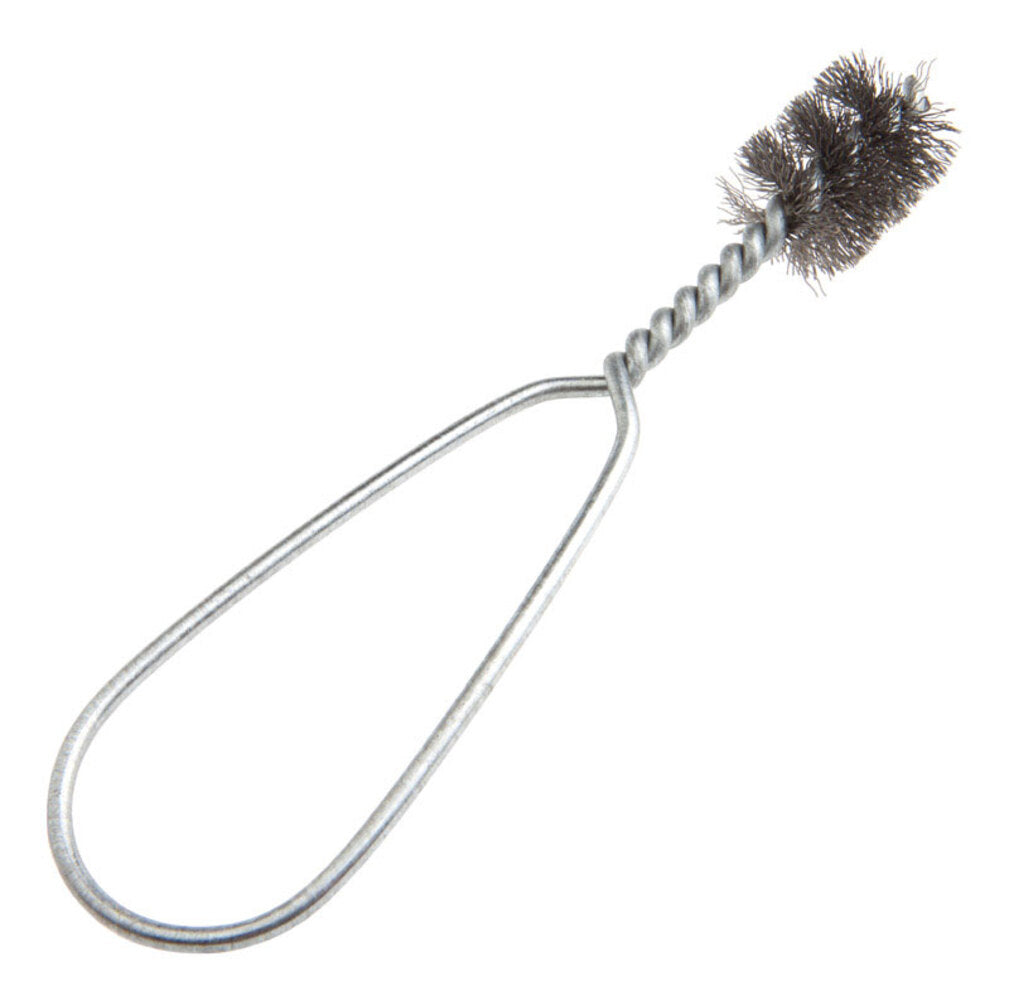 WIRE BRUSH 3/4