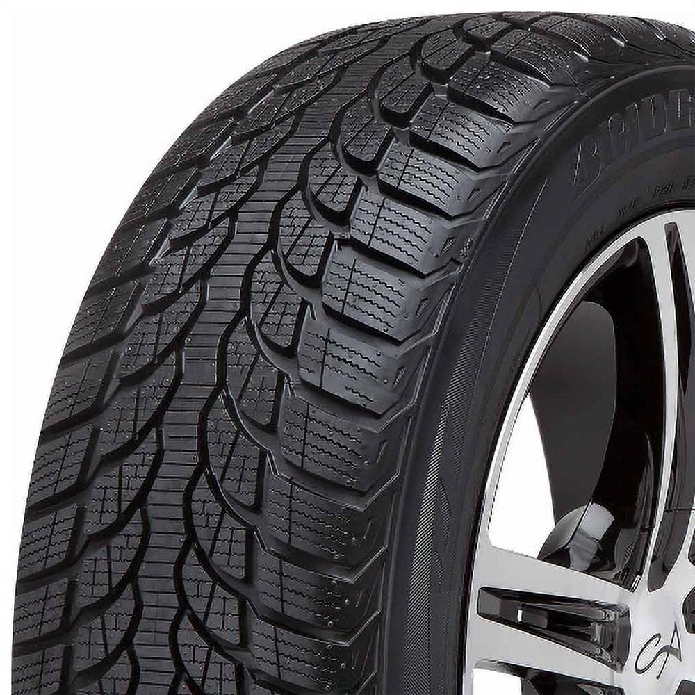 Bridgestone Blizzak LM-32 Winter 245/40R20 95W Passenger Tire