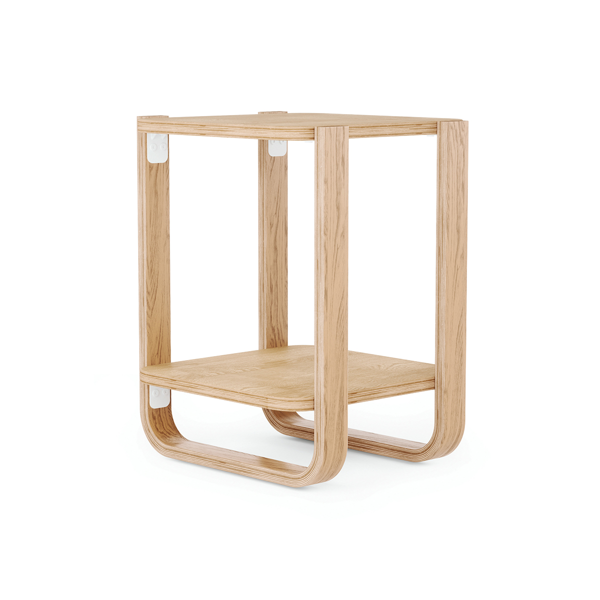 Umbra Bellwood Side Table