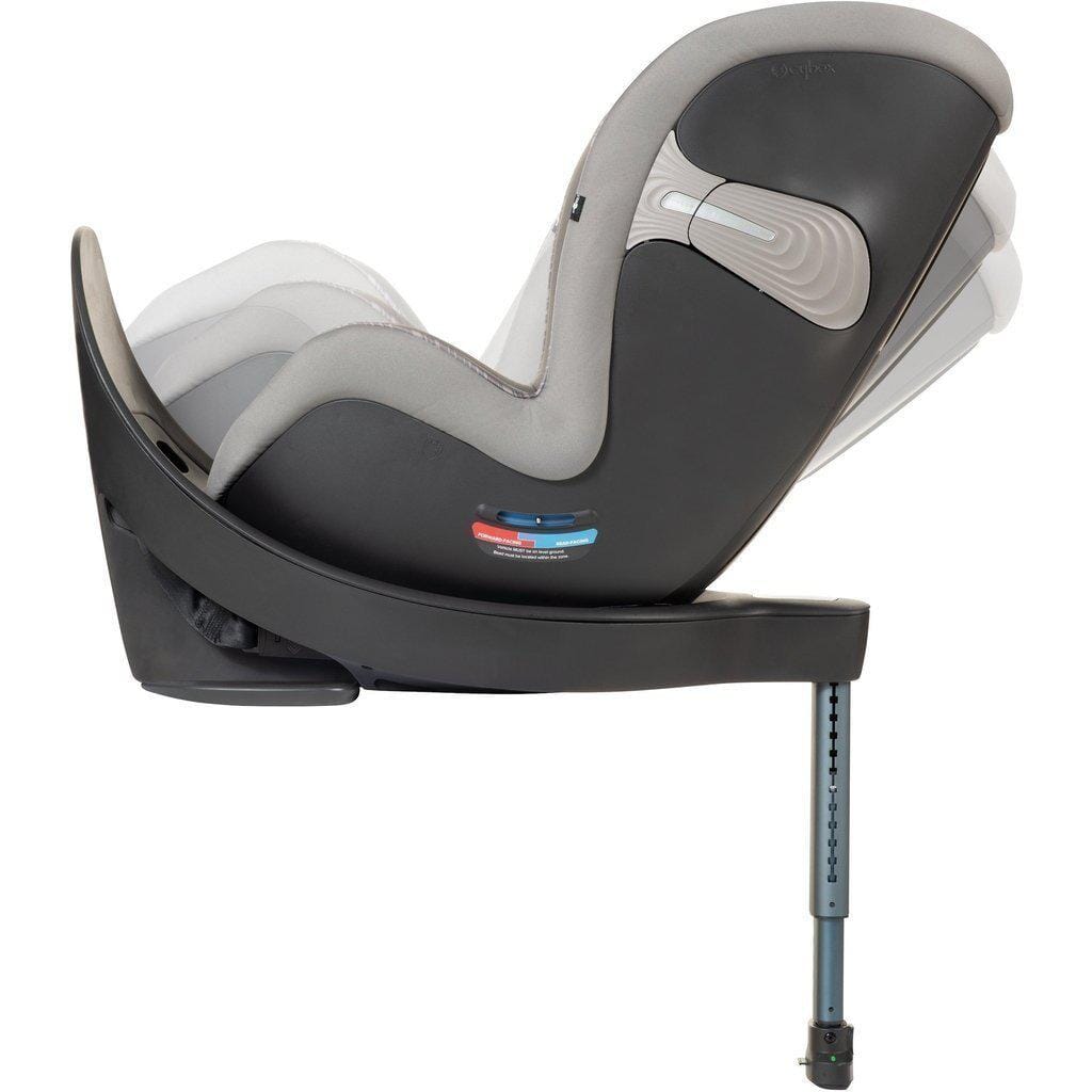 cybex-sirona-s-convertible-car-seat