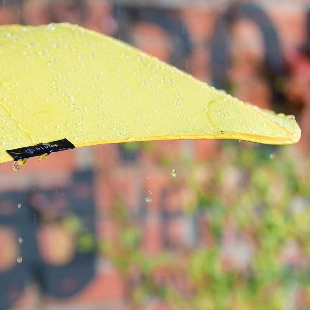 Blunt Metro Umbrella