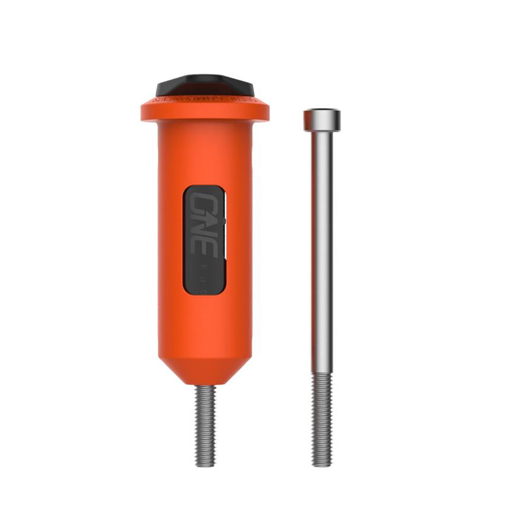 OneUp EDC Lite Tool