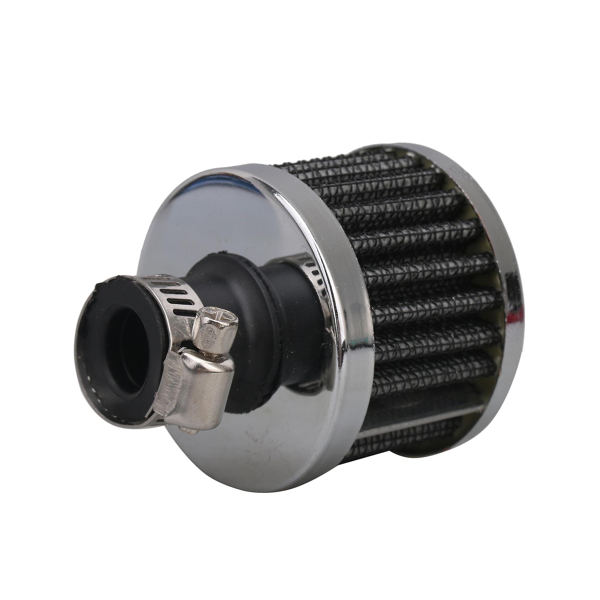 Vehicle Cold Air Intake Filter Car Auto Air Filter