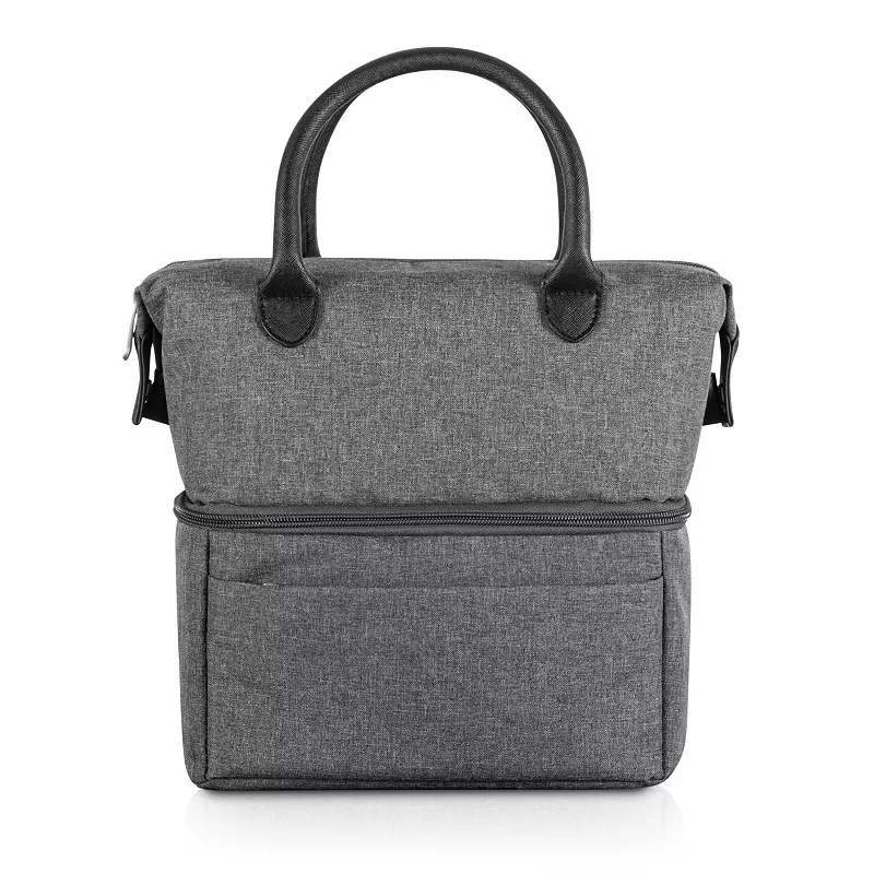 Oniva Urban Lunch Bag