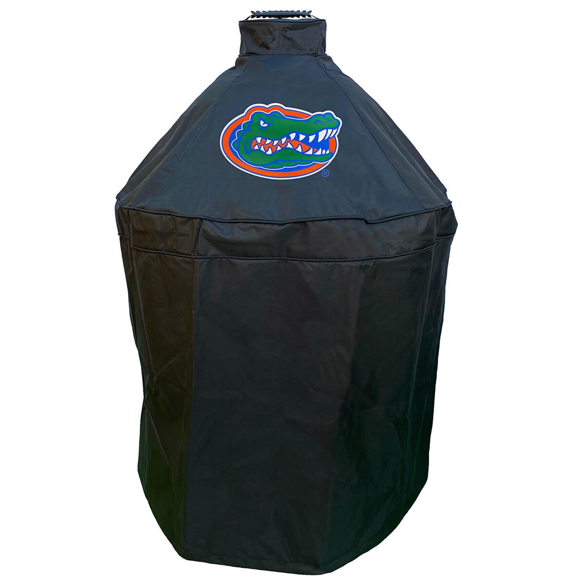 Holland Bar Stool Co University of Florida Universal Kamado Grill Cover