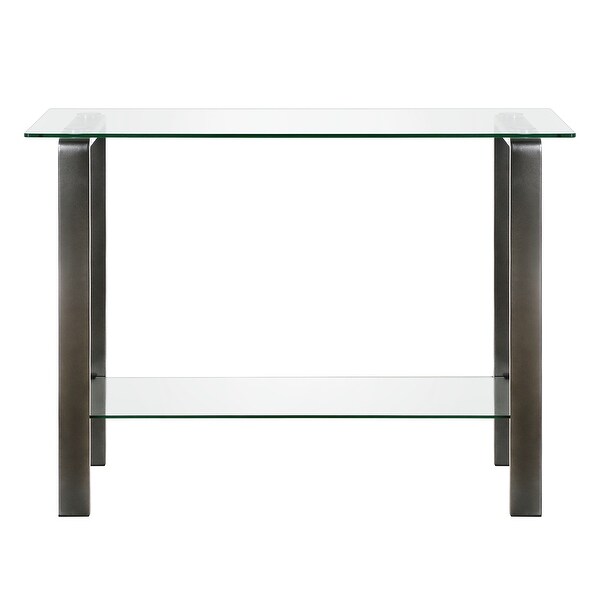 Asta Console Table