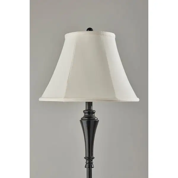 Pennington Floor Lamp