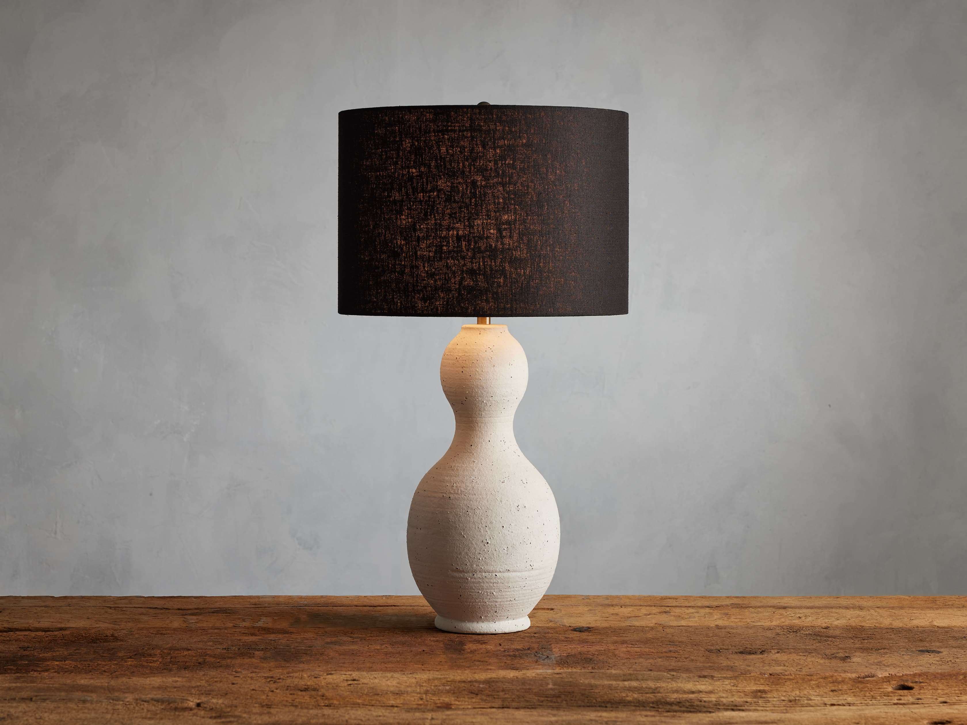 Ancel Table Lamp