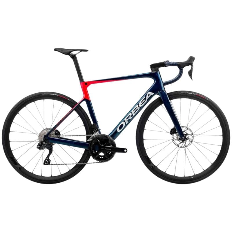 2023 Orbea Orca M30iLTD PWR