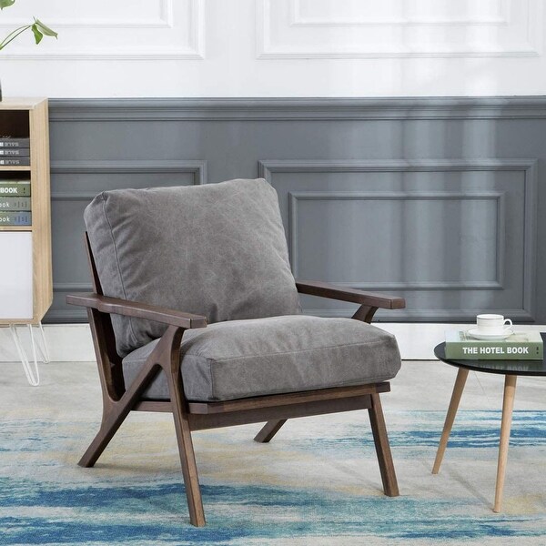 Dolchester Living Room Arm Chair