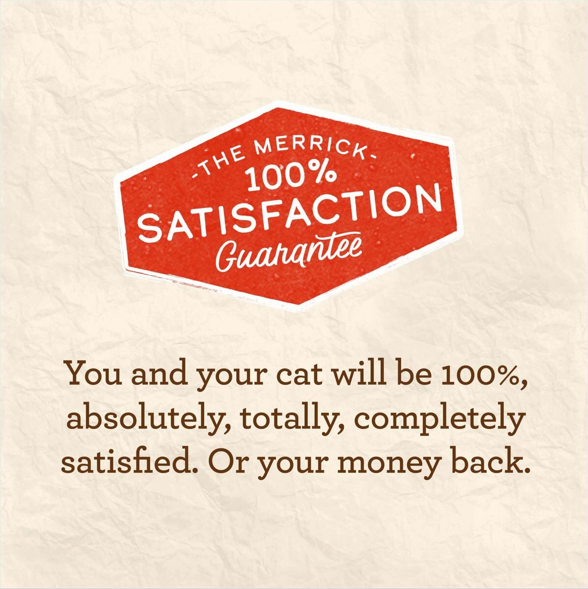 Merrick Limited Ingredient Diet Grain-Free Turkey Canned Cat Food