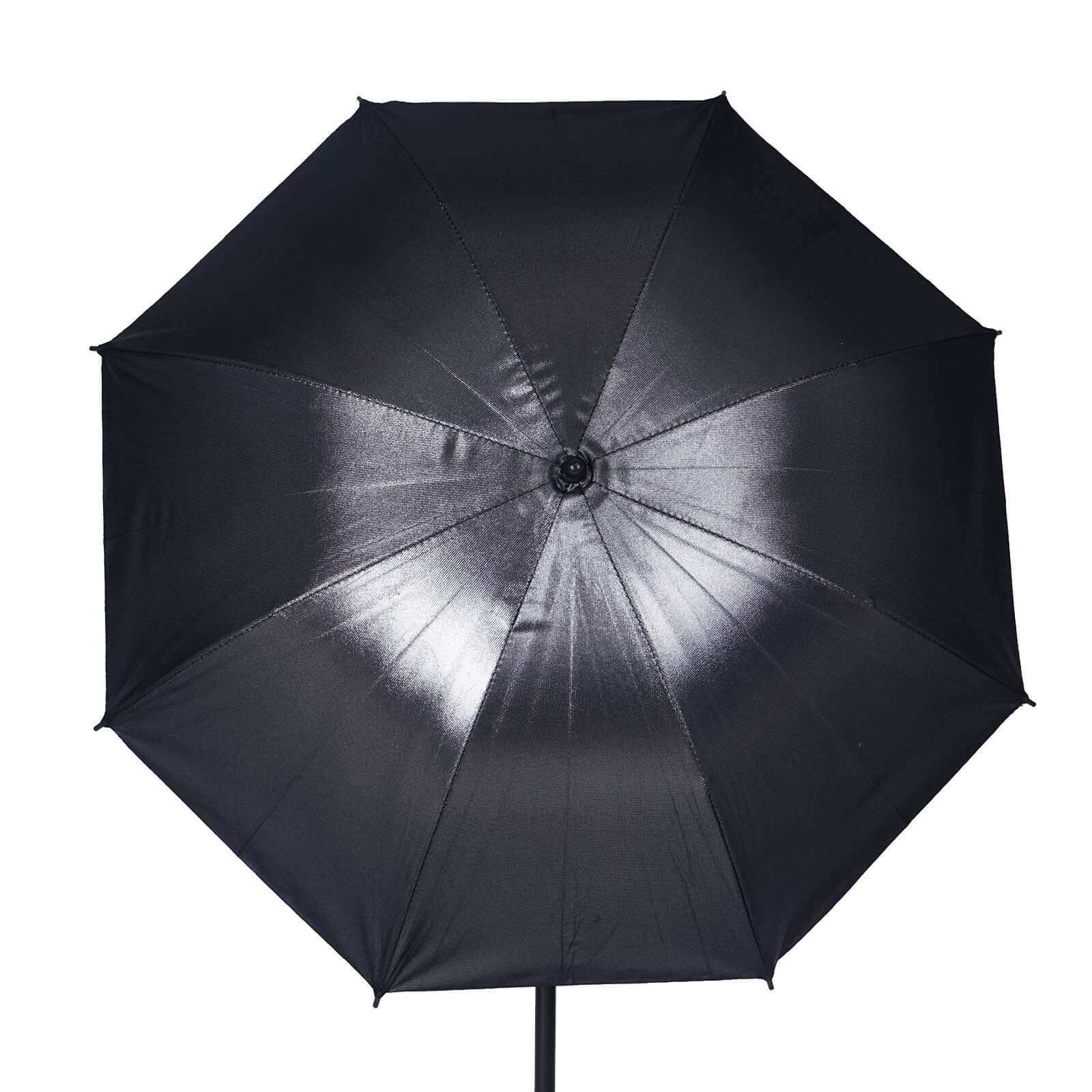 Professional Photography Video Studio Continuous Light Kit With Umbrellas 600W