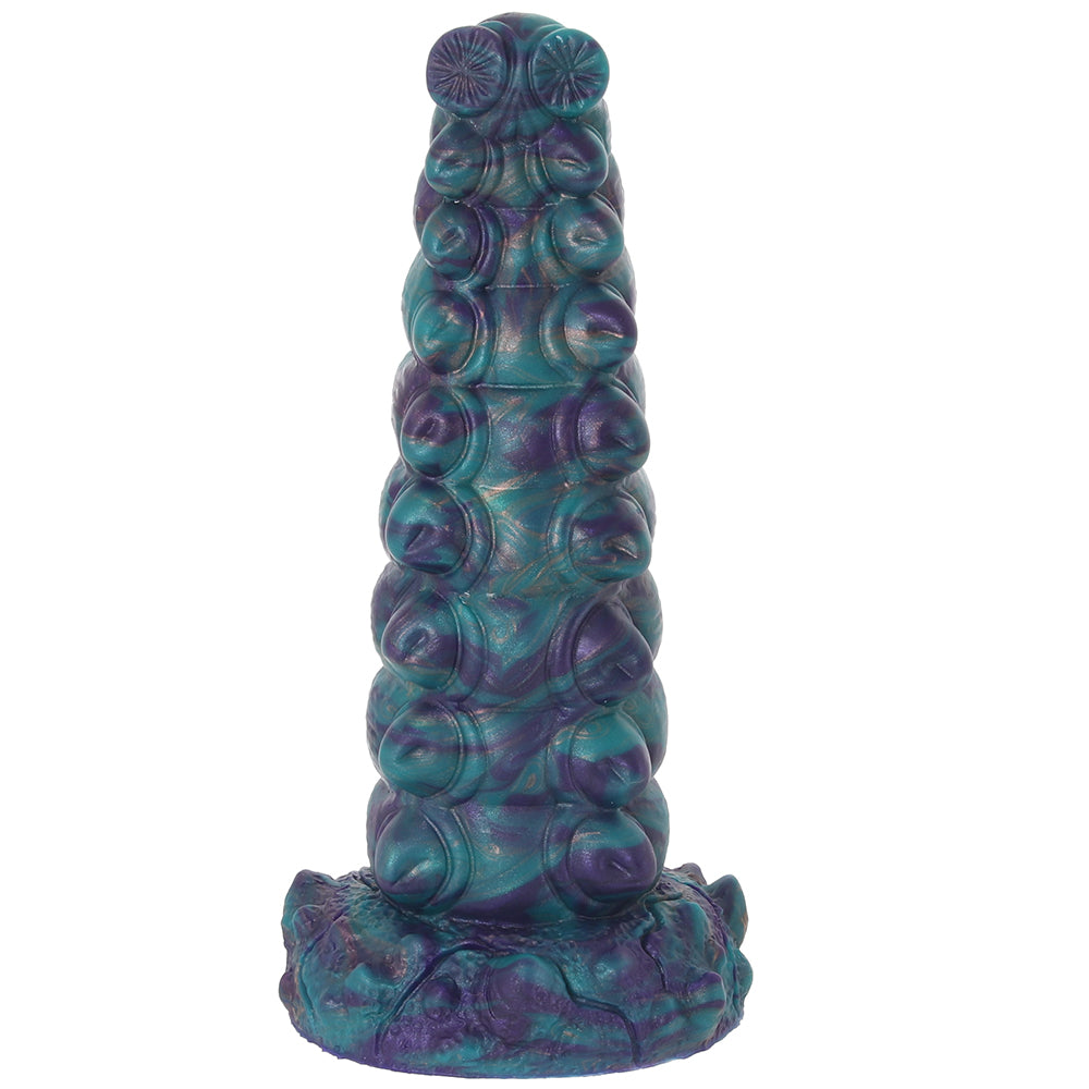 Creature Cocks Chrysalis Dildo