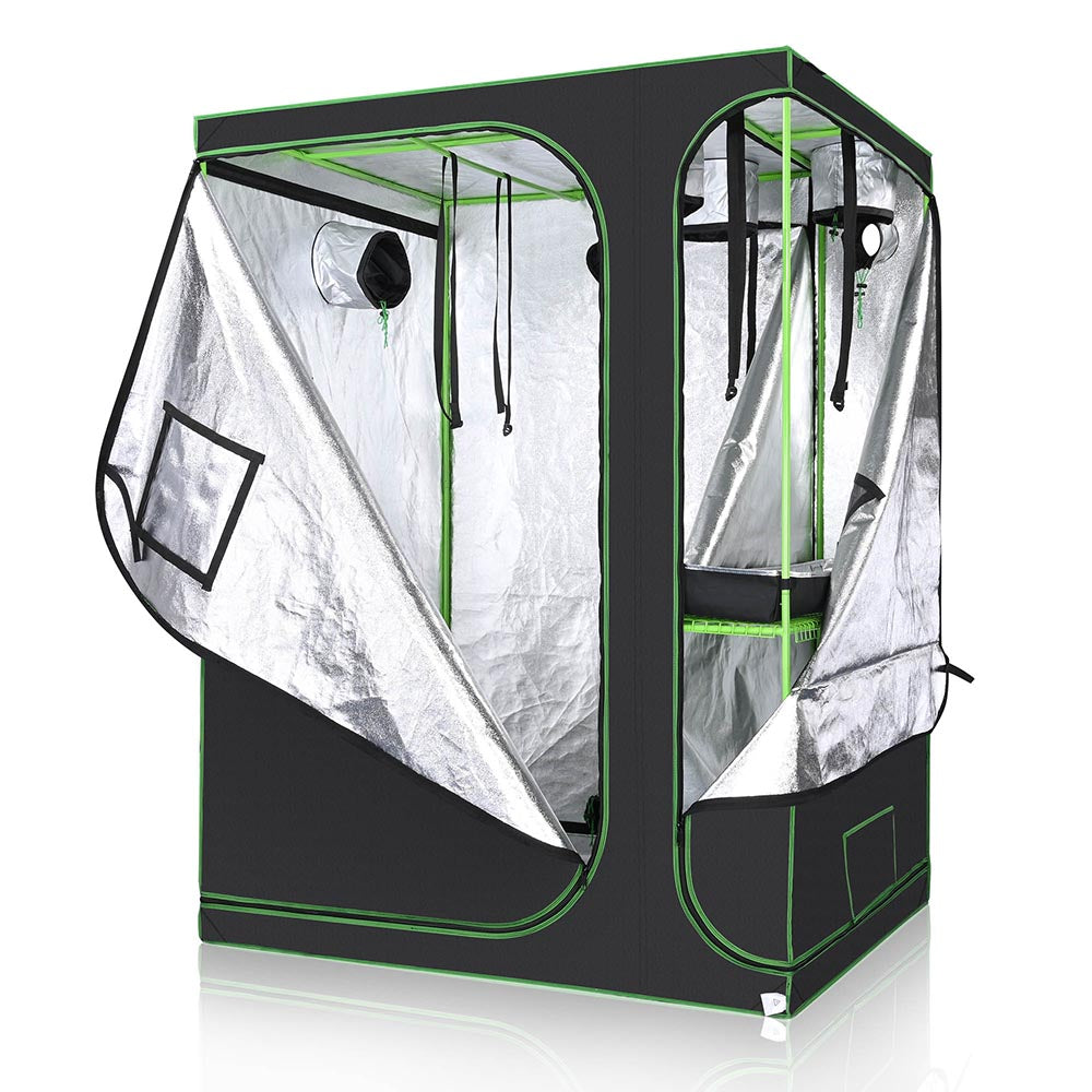 LAGarden Grow Tent 60