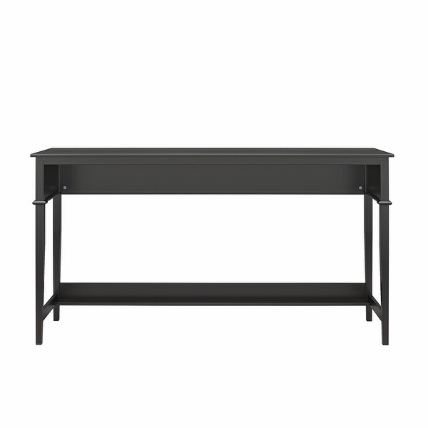 Avenue Greene Bantum Sofa Table