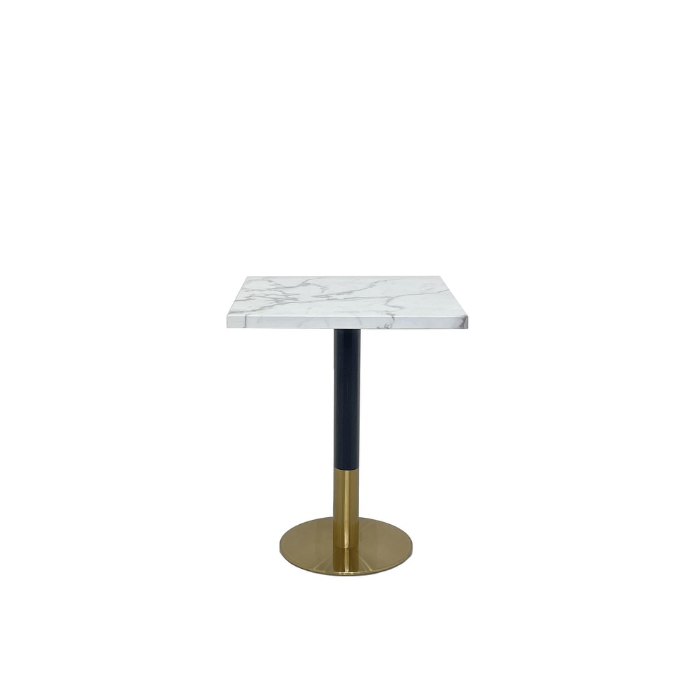 Ruby Square Dining Table