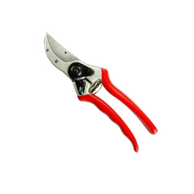 Professional Garden Tool Bypass Pruner