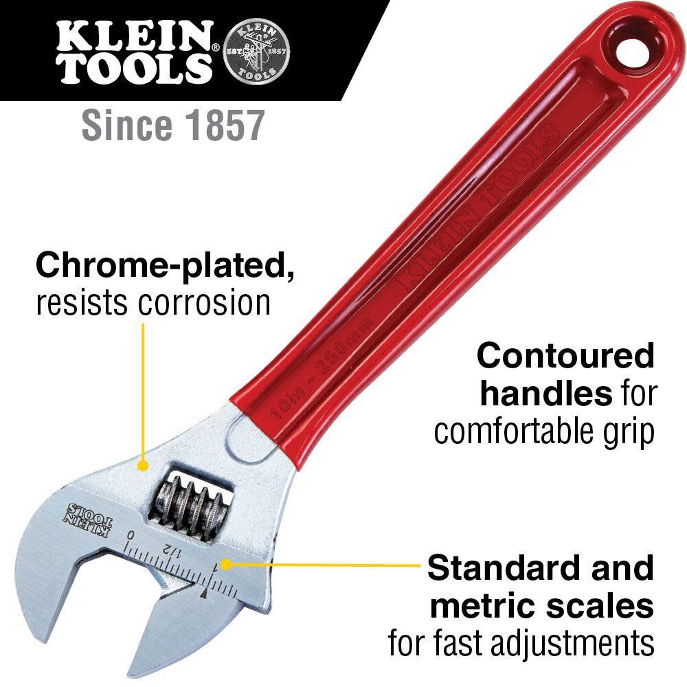 Klein Tools 10