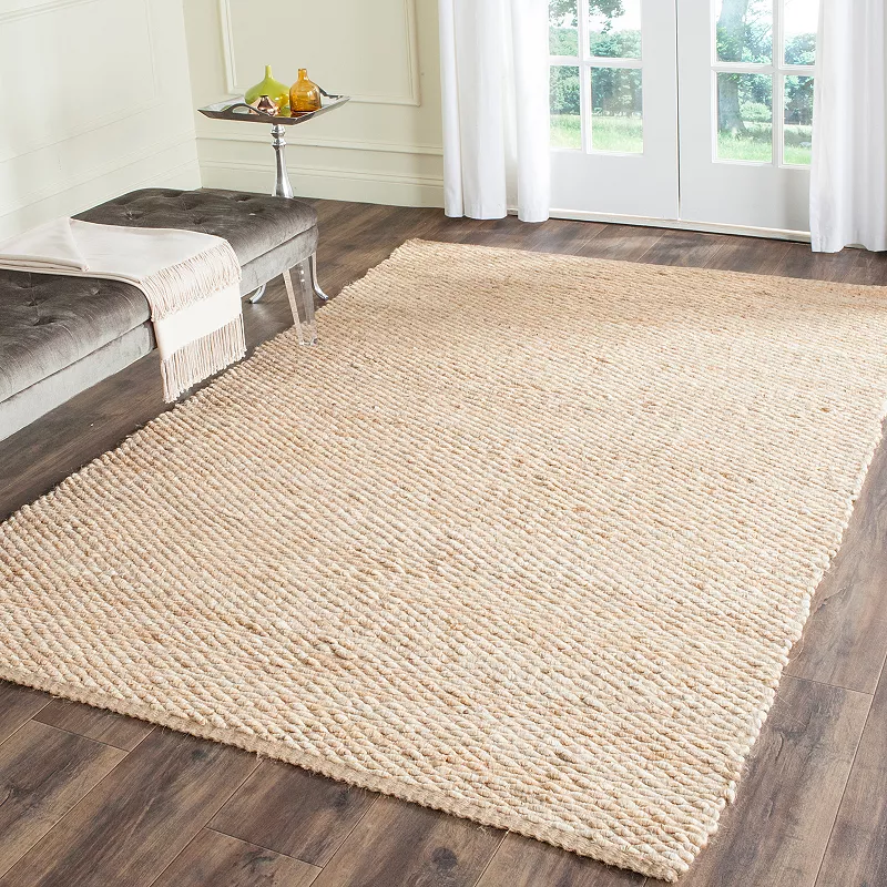 Safavieh Natural Fiber Flanders Rug